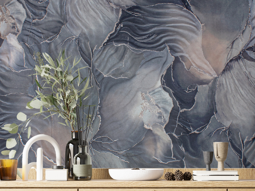 Обои Ostima арт 89979 фото 4