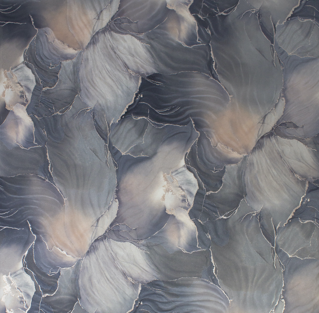 Обои Ostima арт 89979 фото 1