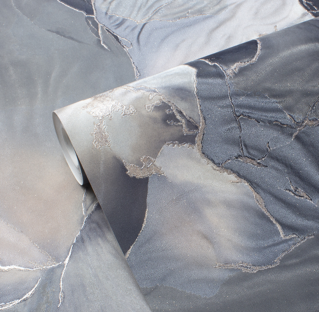 Обои Ostima арт 89979 фото 2