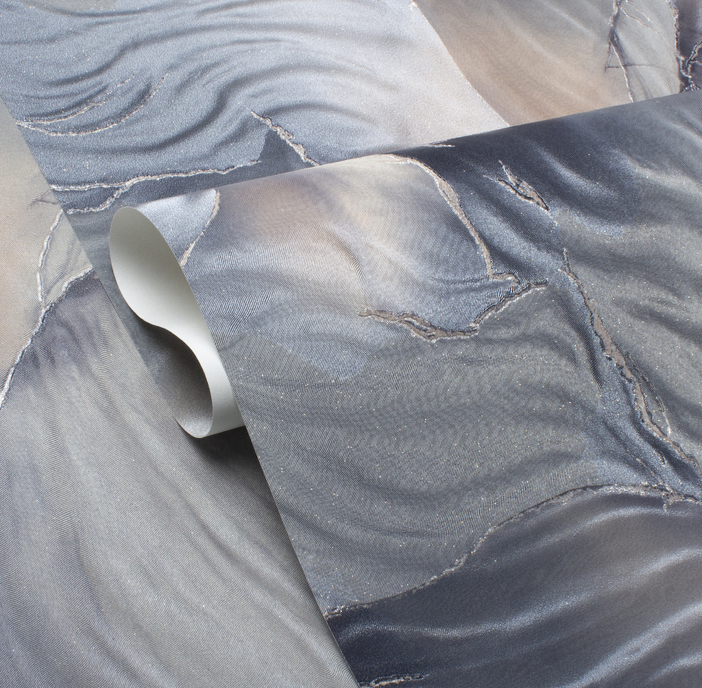 Обои Ostima арт 89979 фото 3