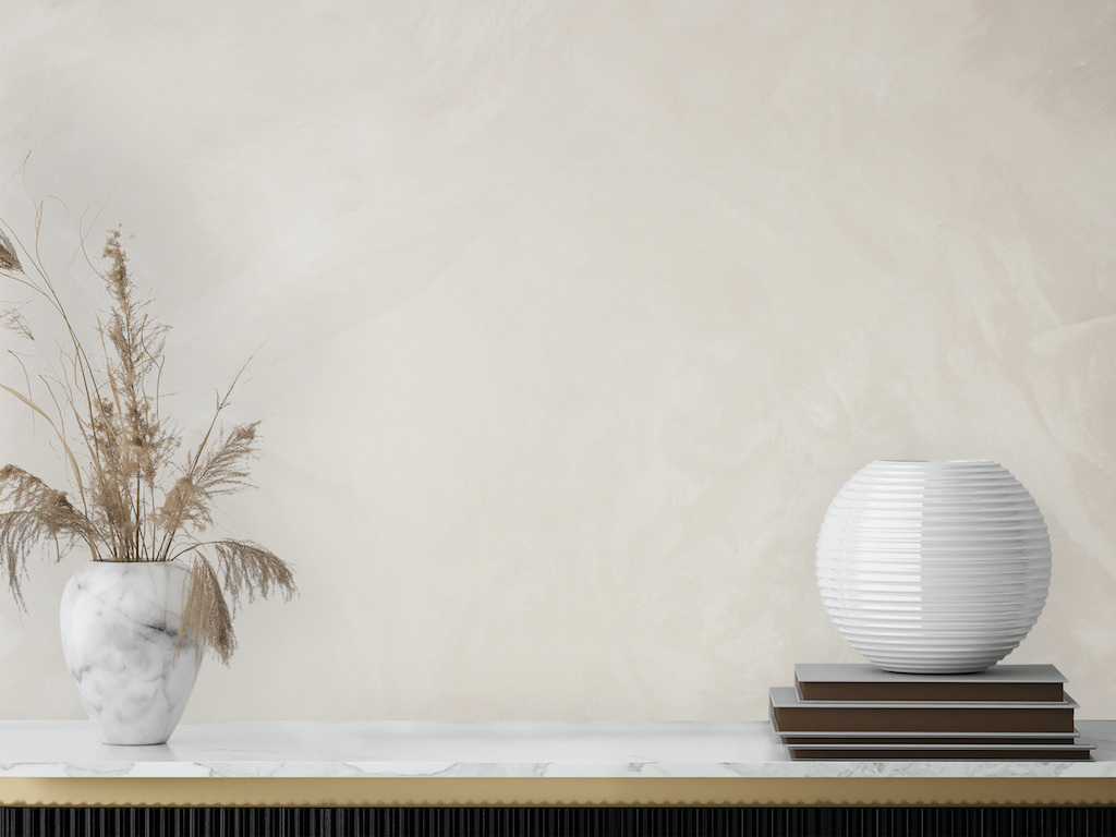 Обои Ostima арт 89982 фото 4