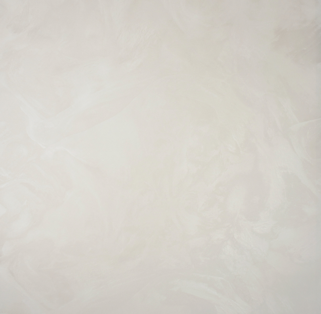 Обои Ostima арт 89982 фото 1