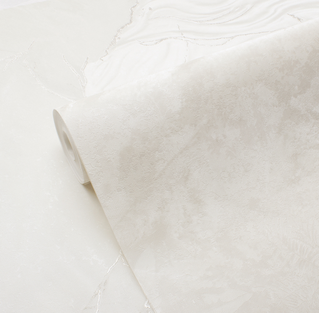 Обои Ostima арт 89982 фото 2