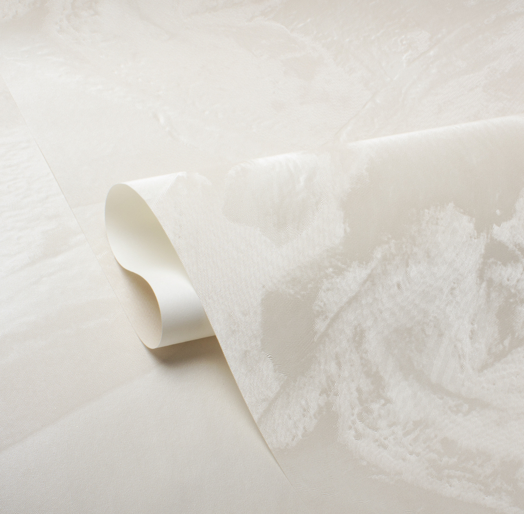 Обои Ostima арт 89982 фото 3