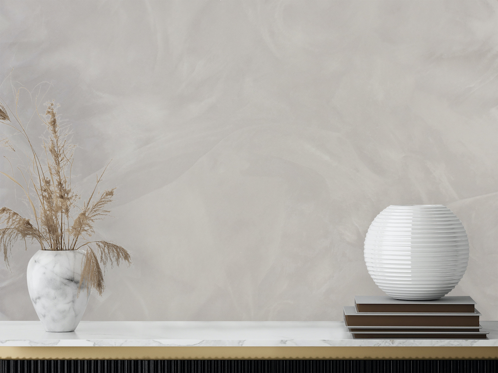 Обои Ostima арт 89987 фото 4