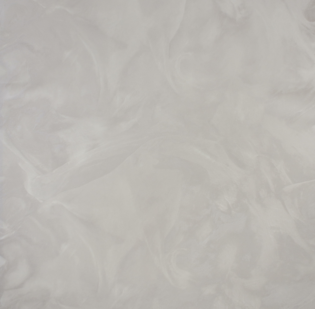 Обои Ostima арт 89987 фото 1