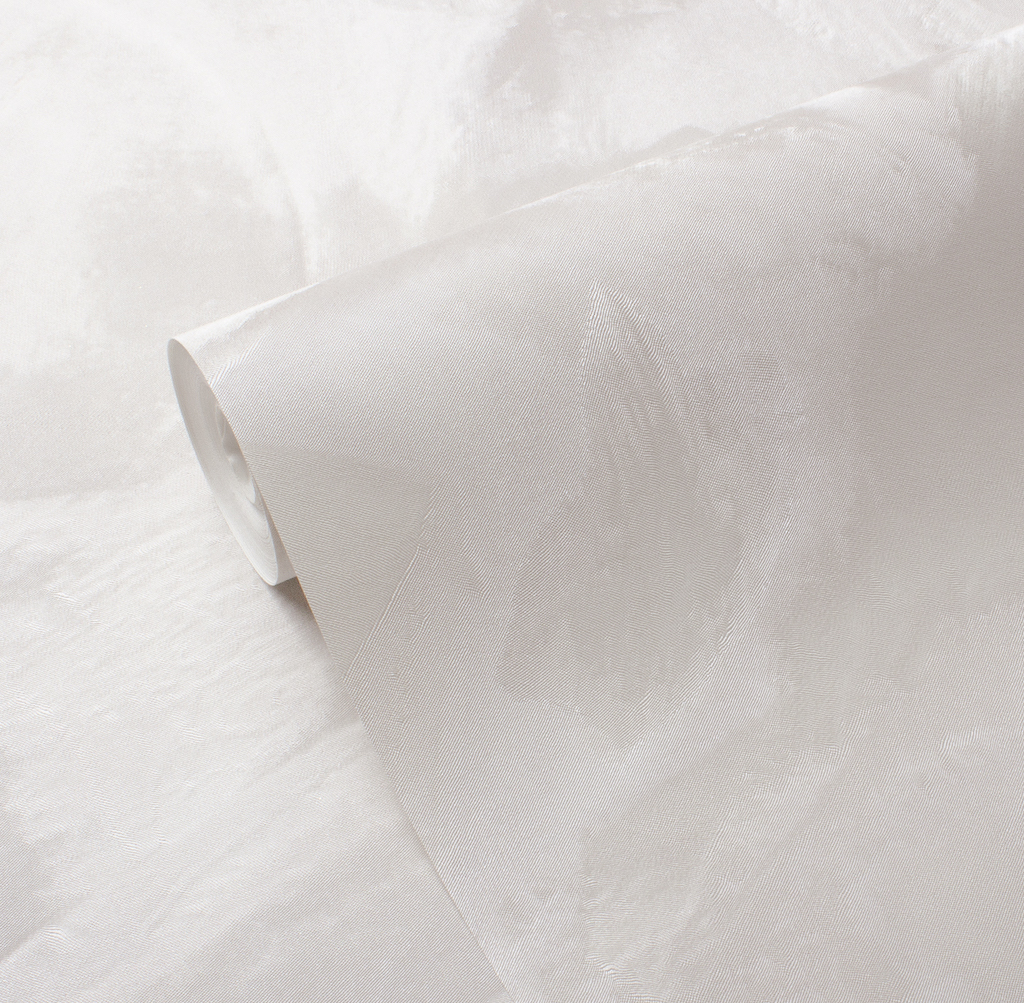 Обои Ostima арт 89987 фото 2