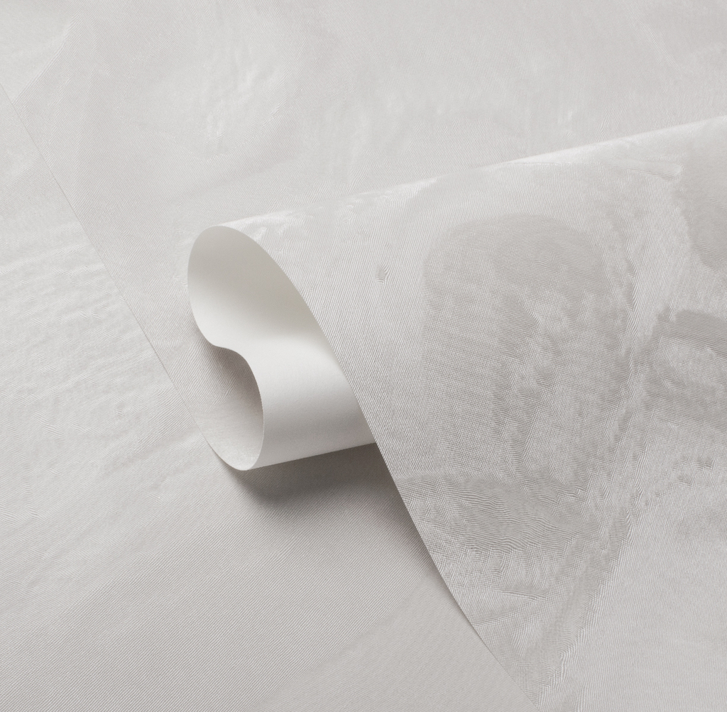 Обои Ostima арт 89987 фото 3