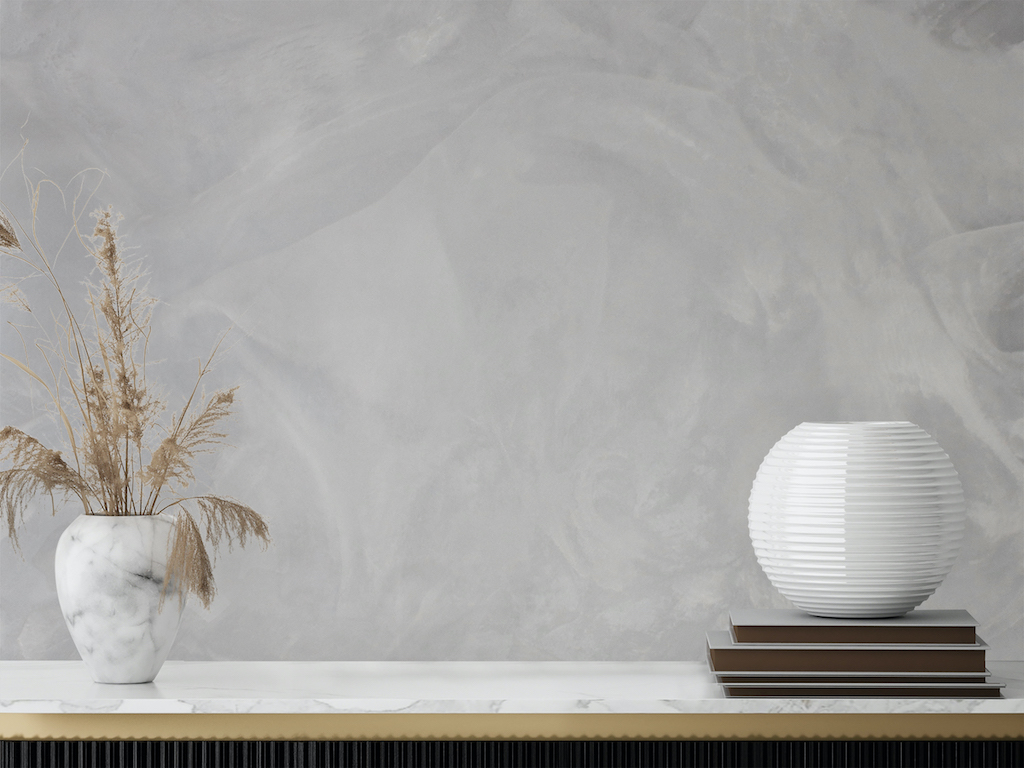 Обои Ostima арт 89989 фото 4