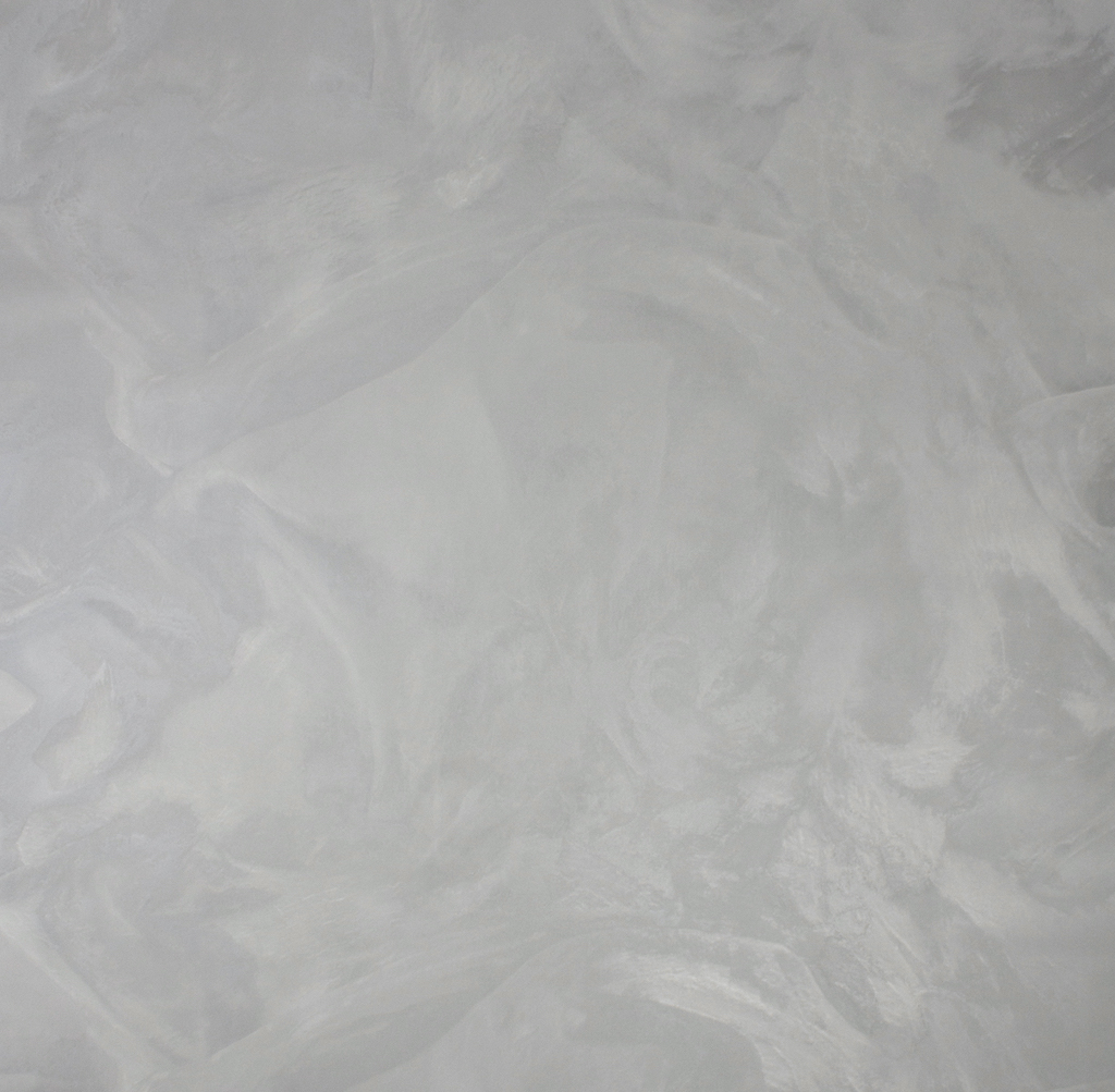 Обои Ostima арт 89989 фото 1