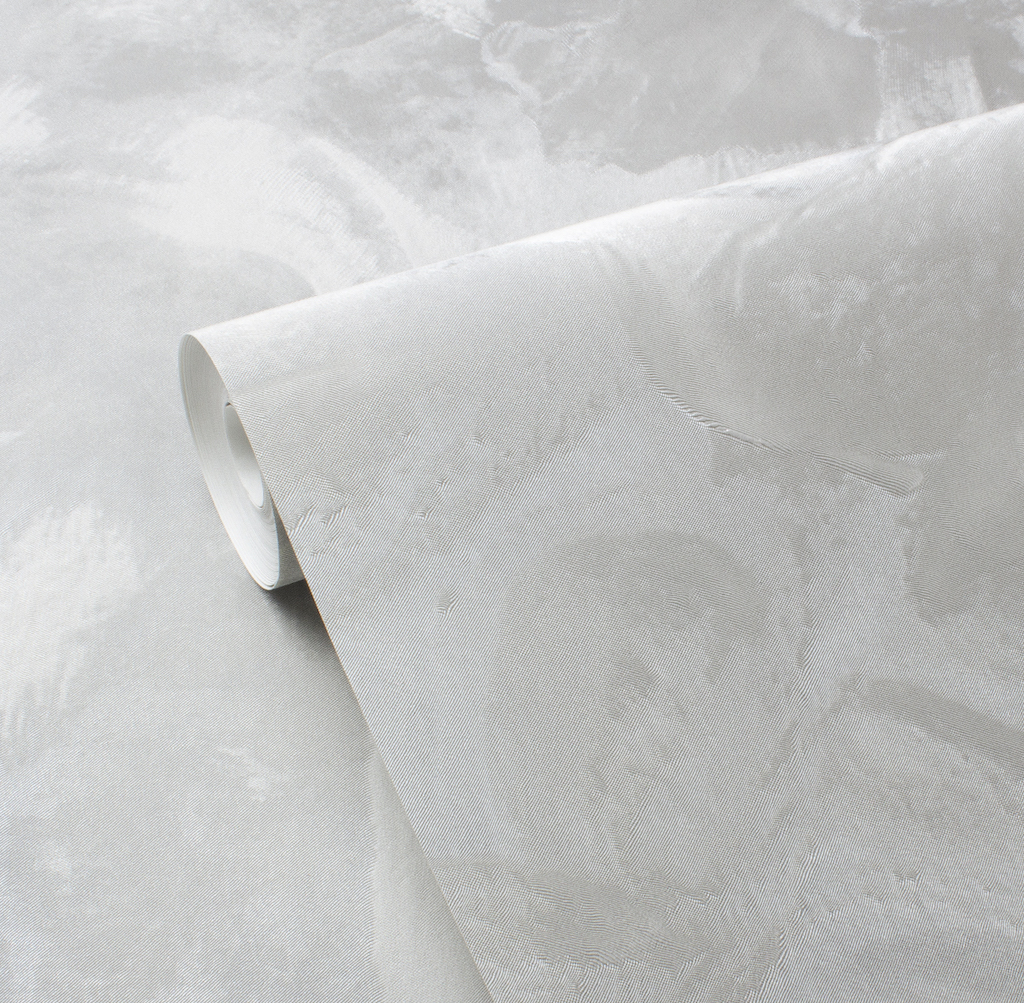 Обои Ostima арт 89989 фото 2