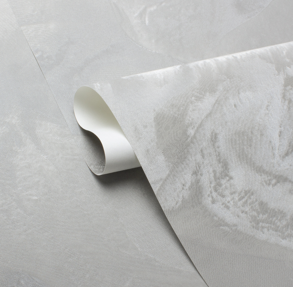 Обои Ostima арт 89989 фото 3