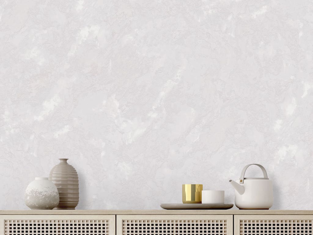 Обои Avisto арт 89833 фото 4