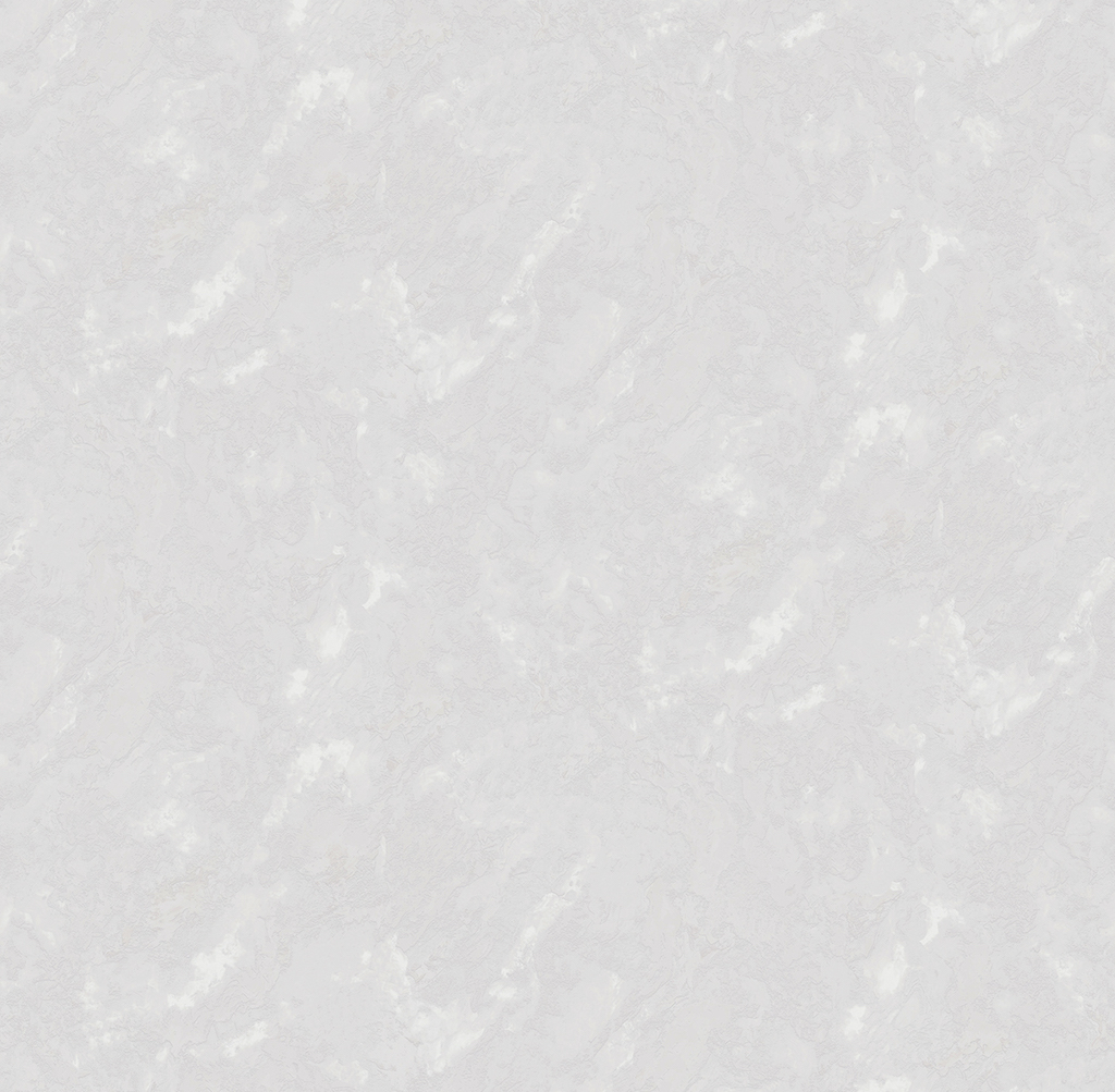 Обои Avisto арт 89833 фото 1