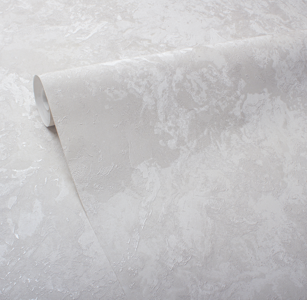 Обои Avisto арт 89833 фото 2