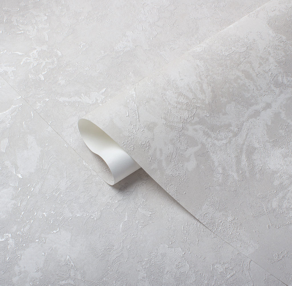 Обои Avisto арт 89833 фото 3