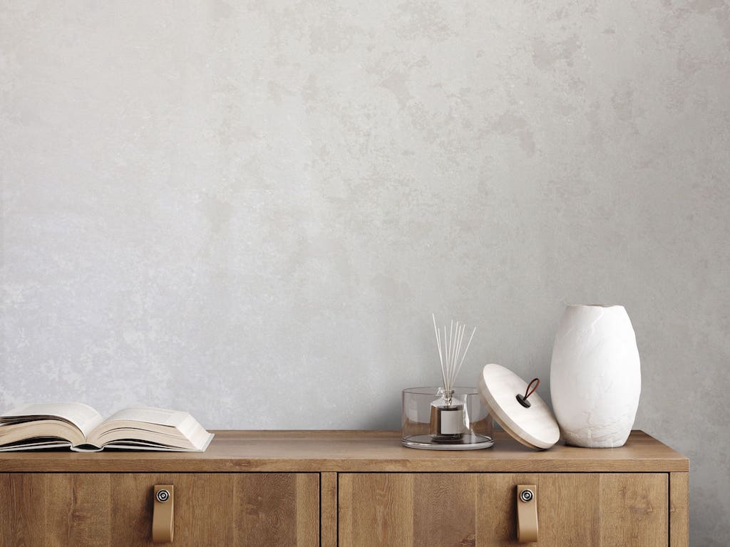 Обои Avisto арт 89862 фото 4