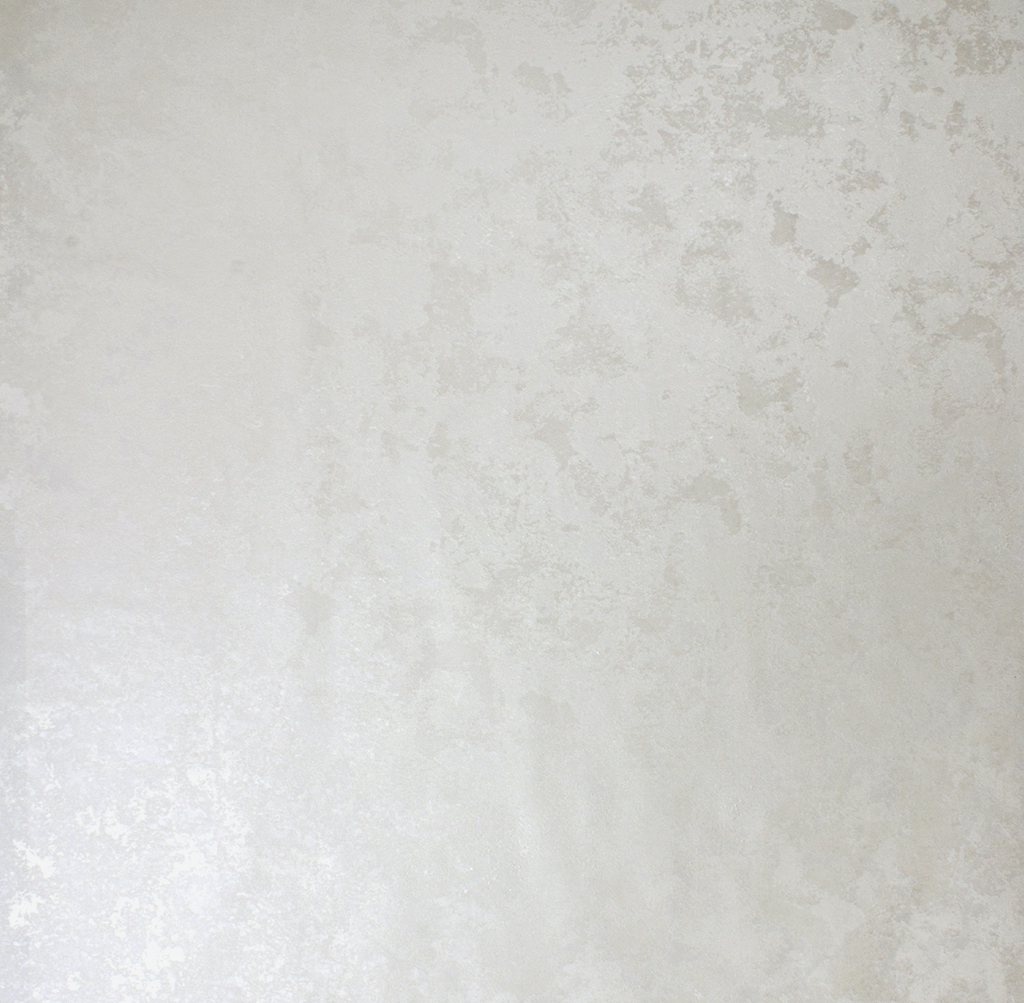 Обои Avisto арт 89862 фото 1