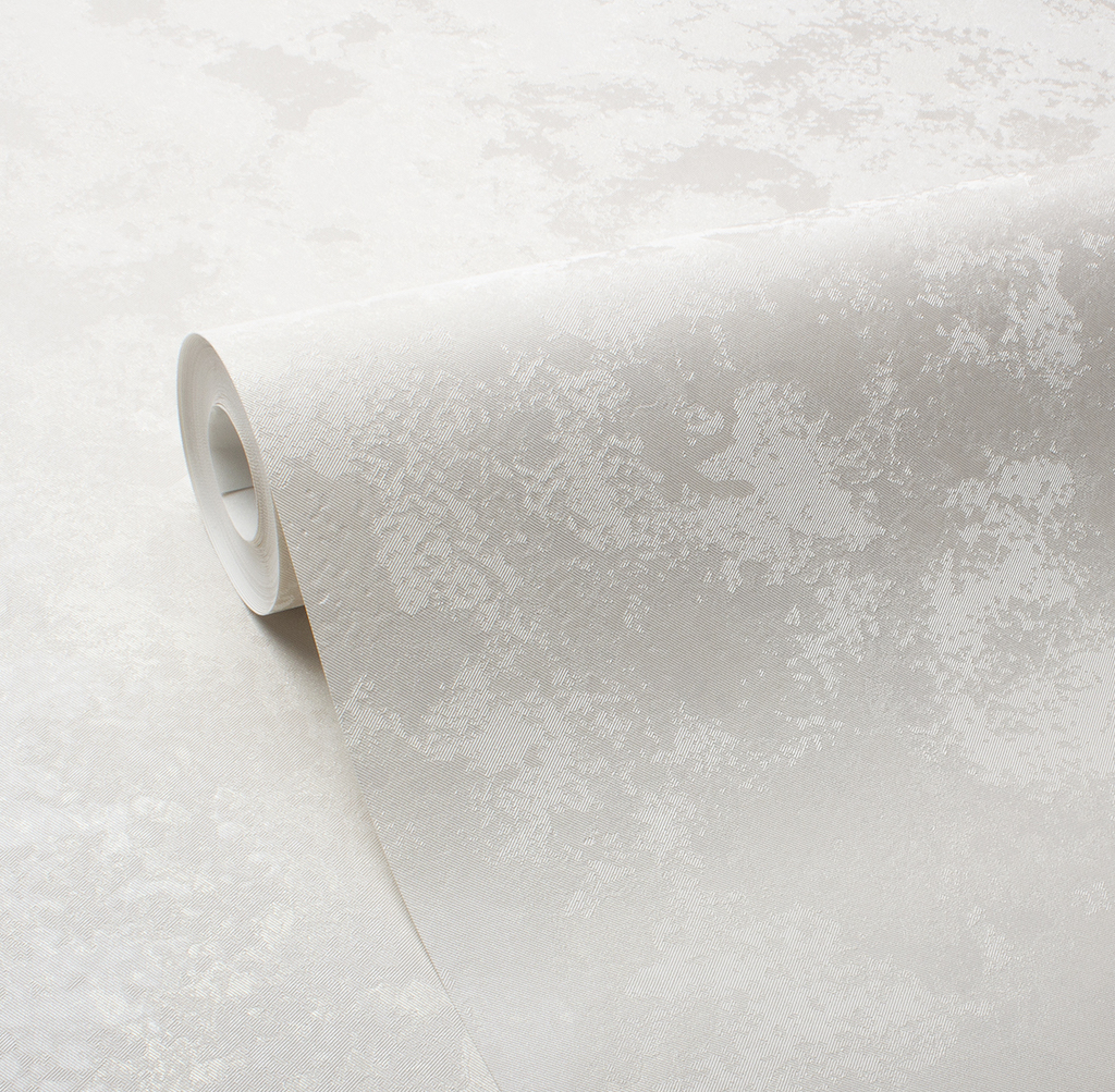 Обои Avisto арт 89862 фото 2