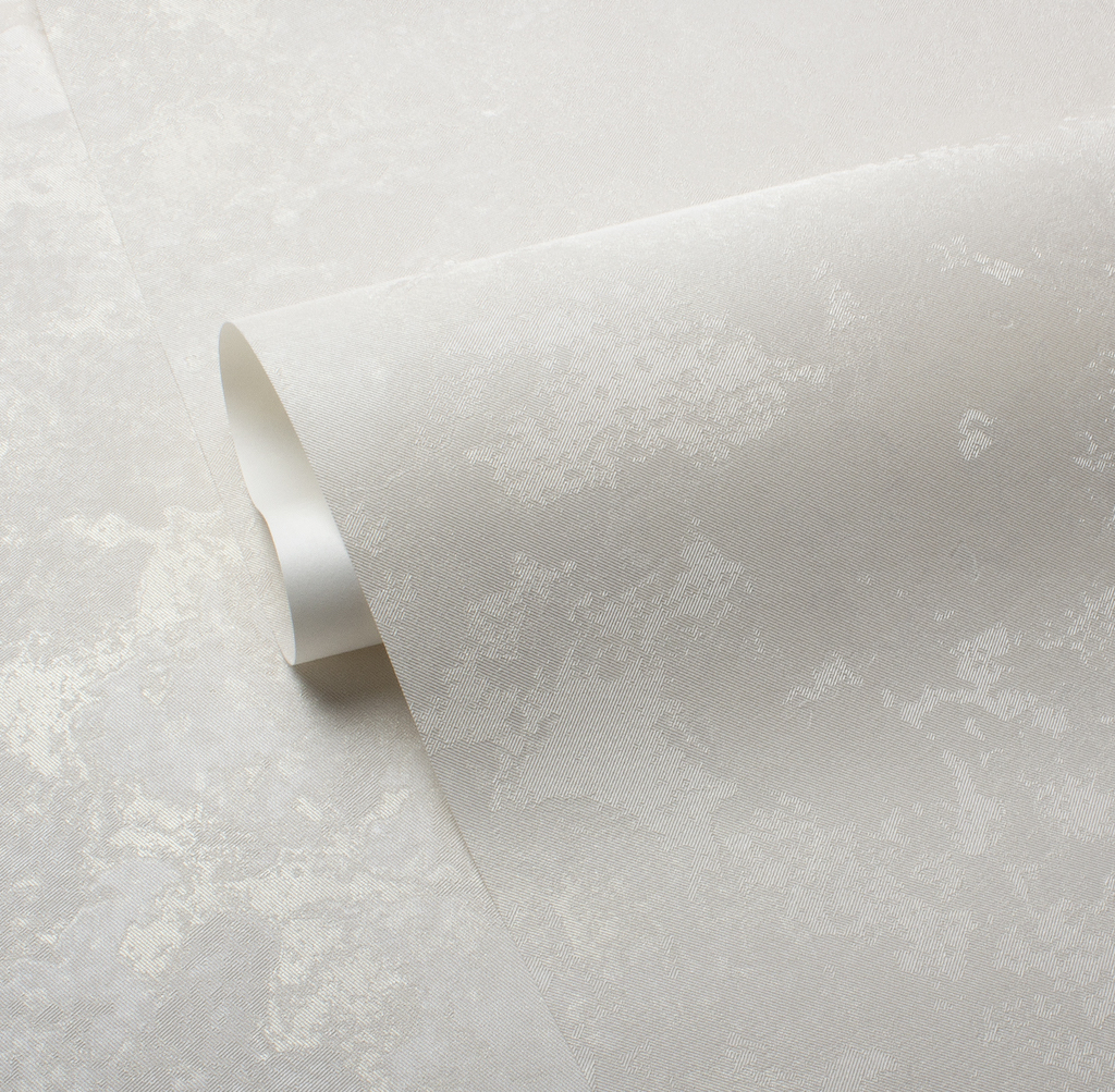 Обои Avisto арт 89862 фото 3