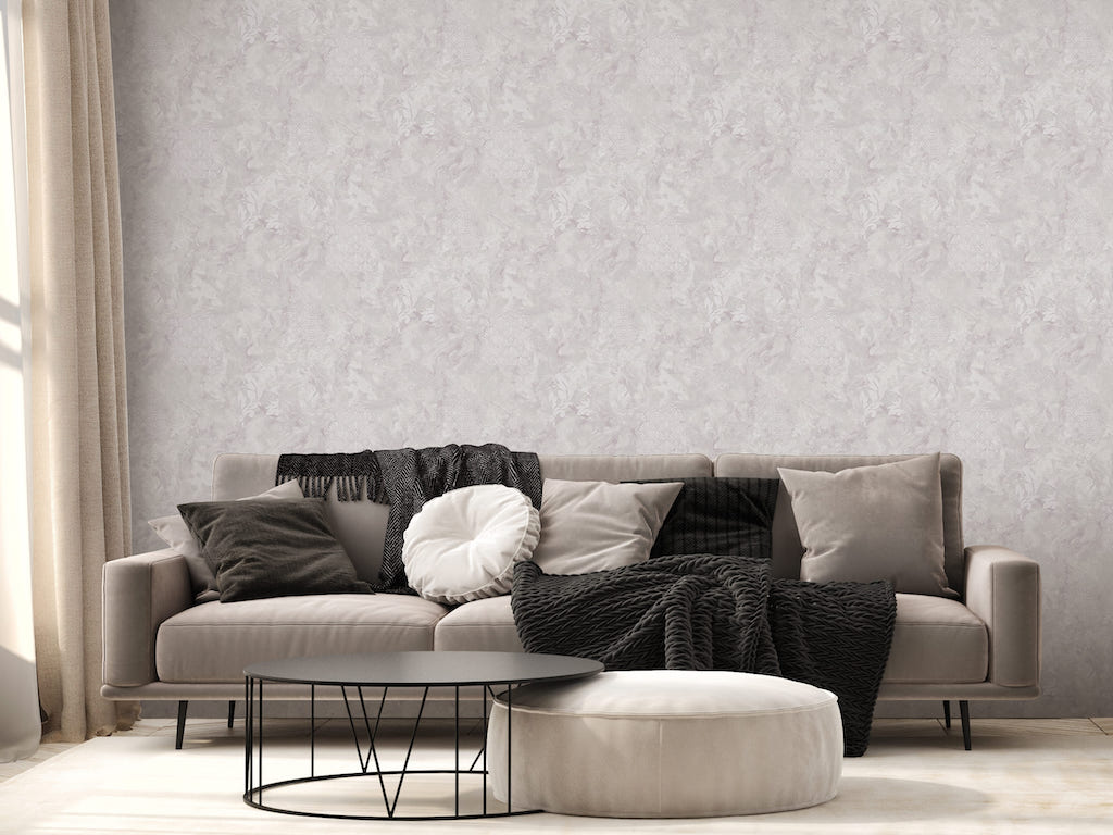 Обои Victoria Stenova арт 287402 фото 4