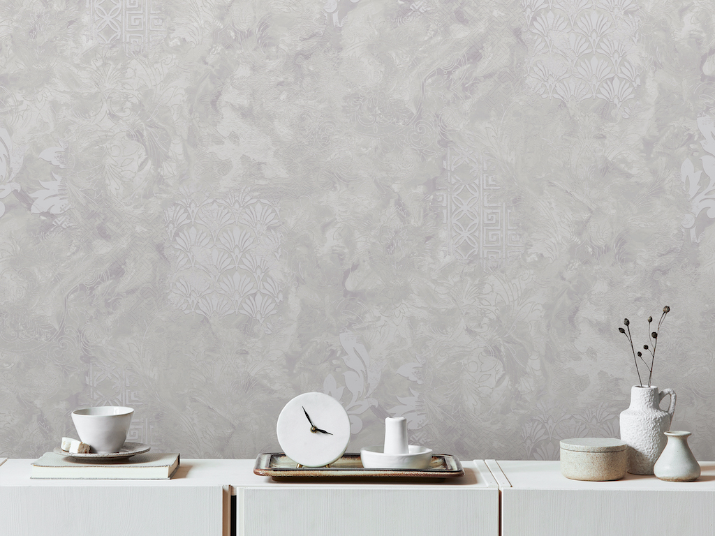 Обои Victoria Stenova арт 287402 фото 5