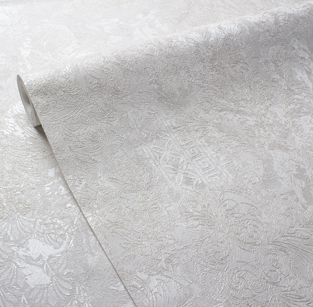 Обои Victoria Stenova арт 287402 фото 2