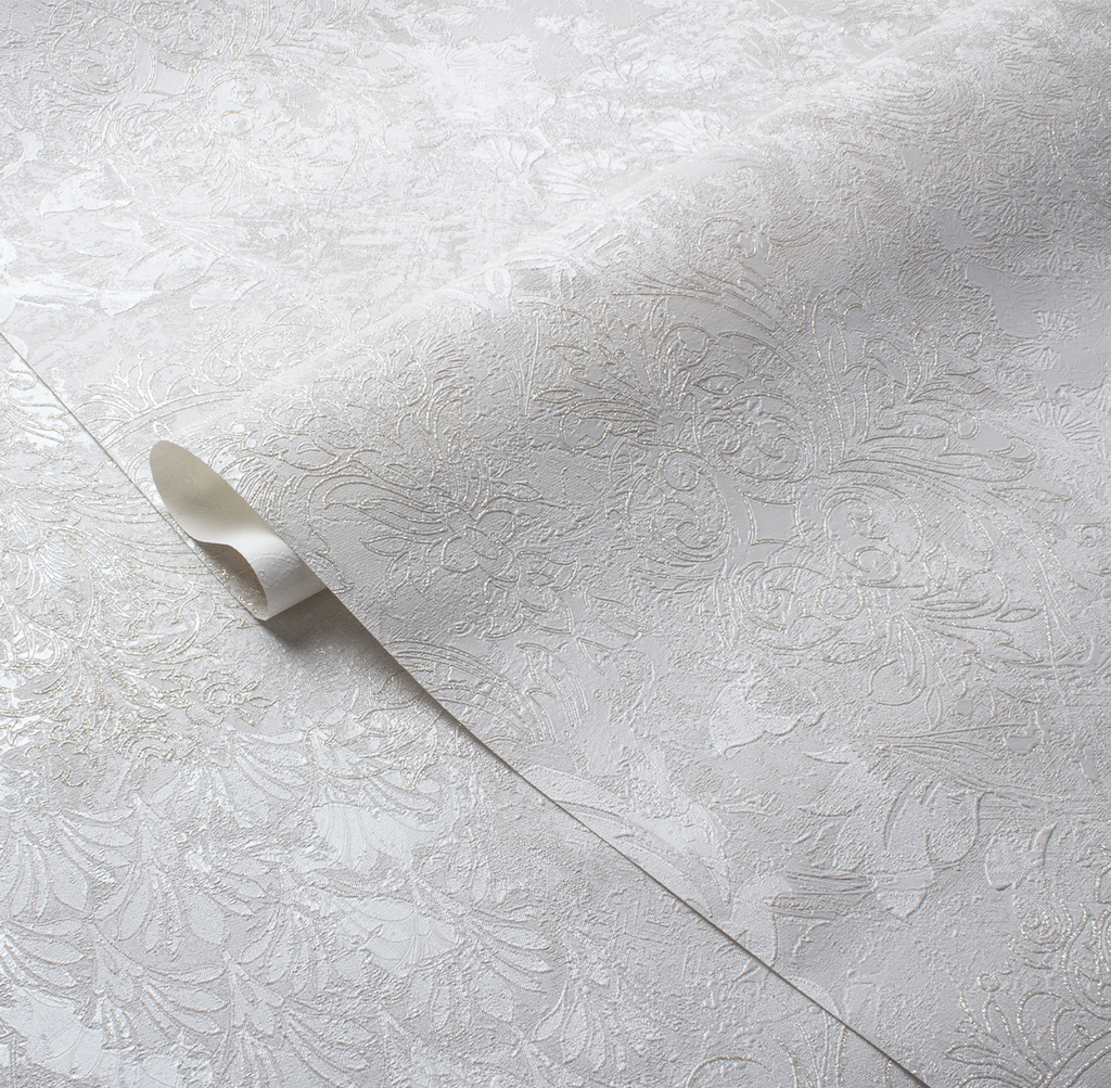 Обои Victoria Stenova арт 287402 фото 3