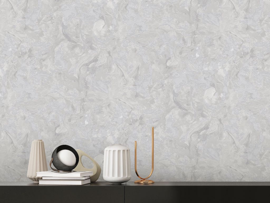 Обои Victoria Stenova арт 287416 фото 4