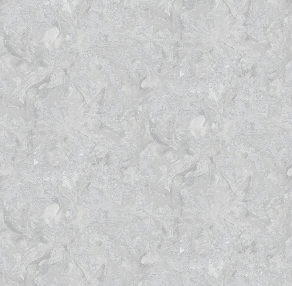 Обои Victoria Stenova арт 287416 фото 1