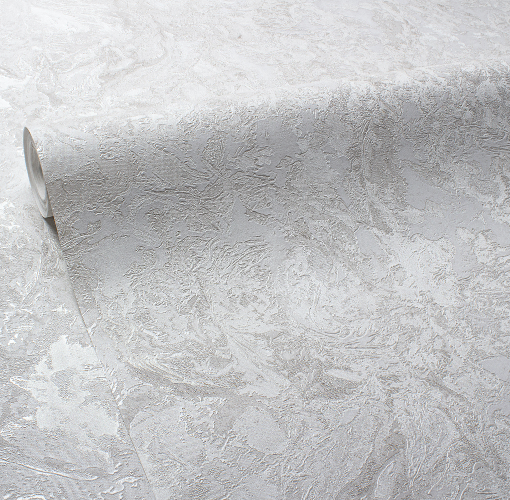 Обои Victoria Stenova арт 287416 фото 2