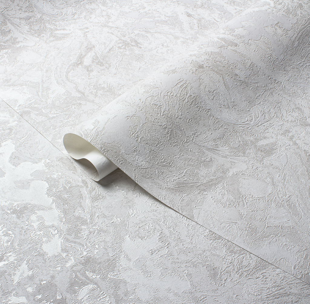 Обои Victoria Stenova арт 287416 фото 3