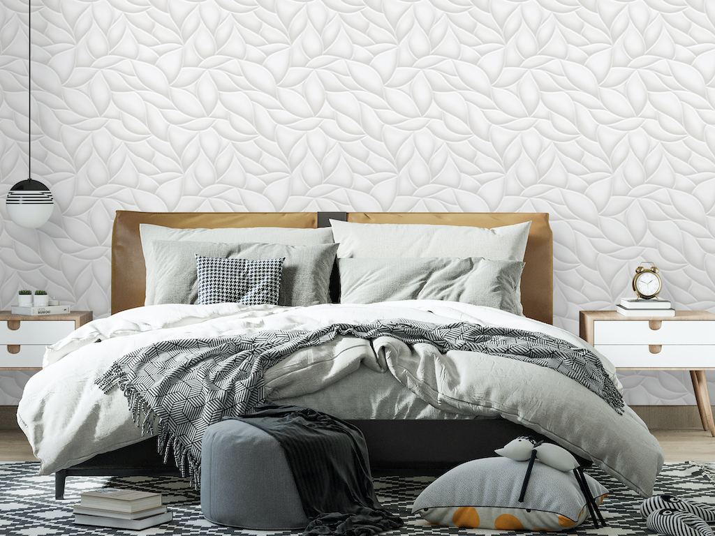 Обои Victoria Stenova арт 287550 фото 4