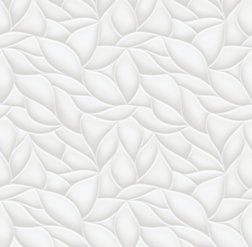 Обои Victoria Stenova арт 287550 фото 1