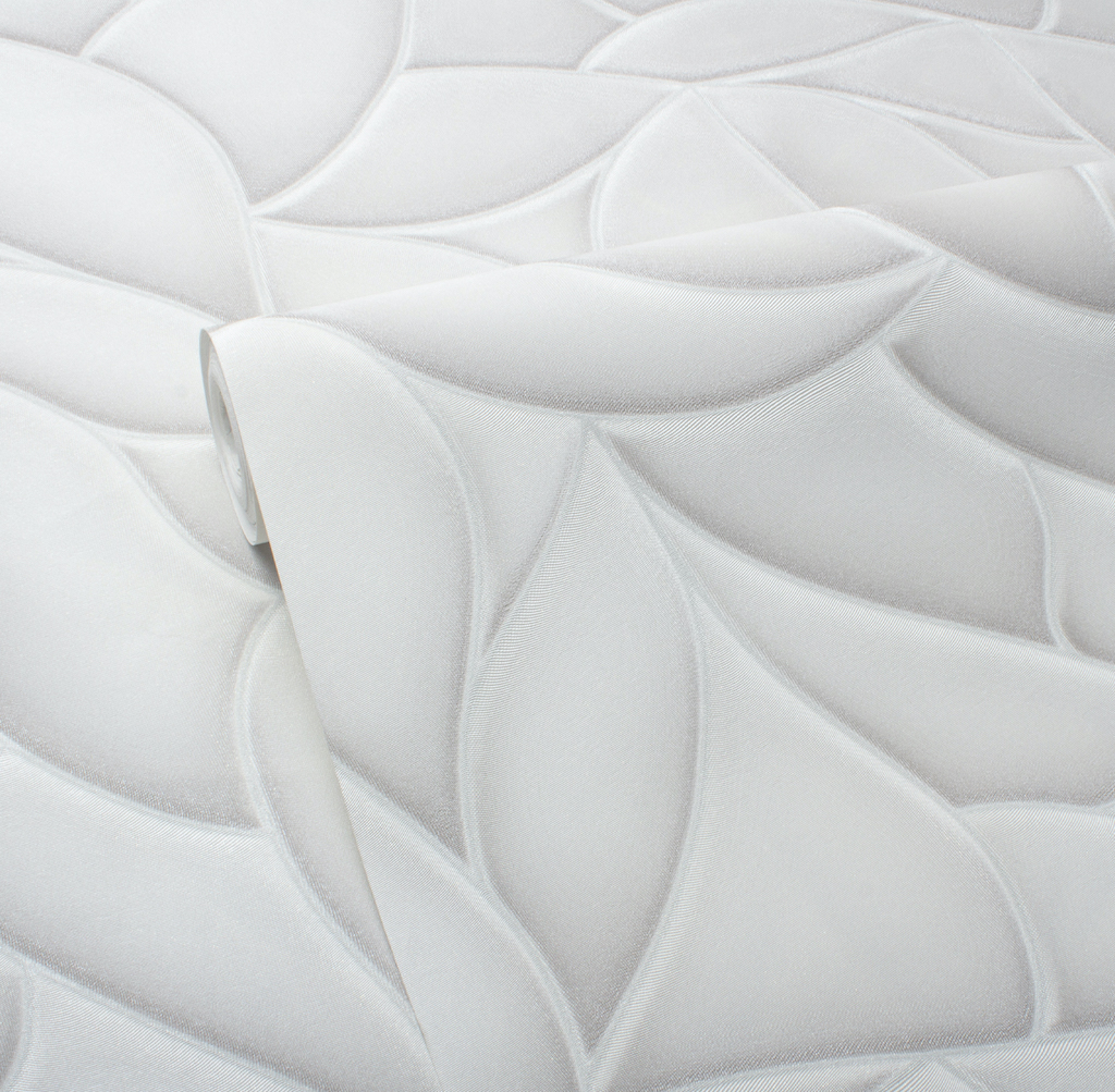 Обои Victoria Stenova арт 287550 фото 2