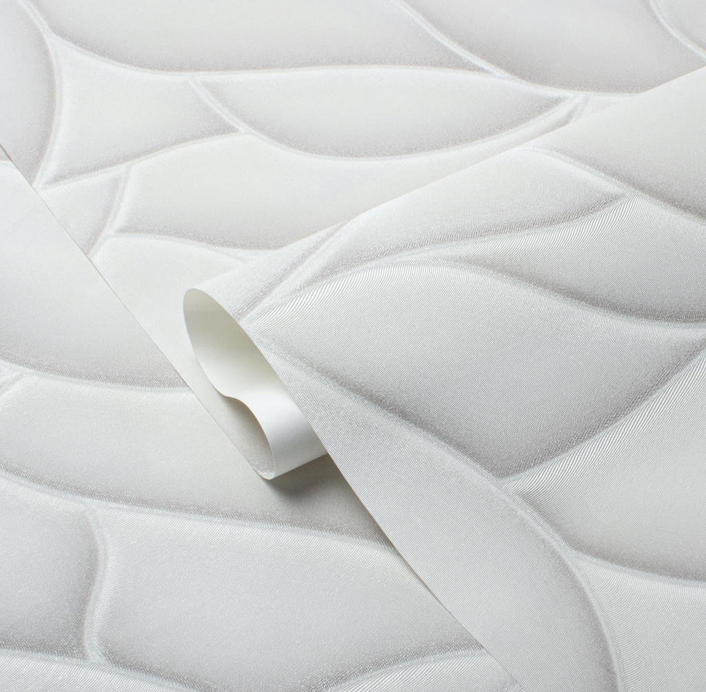 Обои Victoria Stenova арт 287550 фото 3