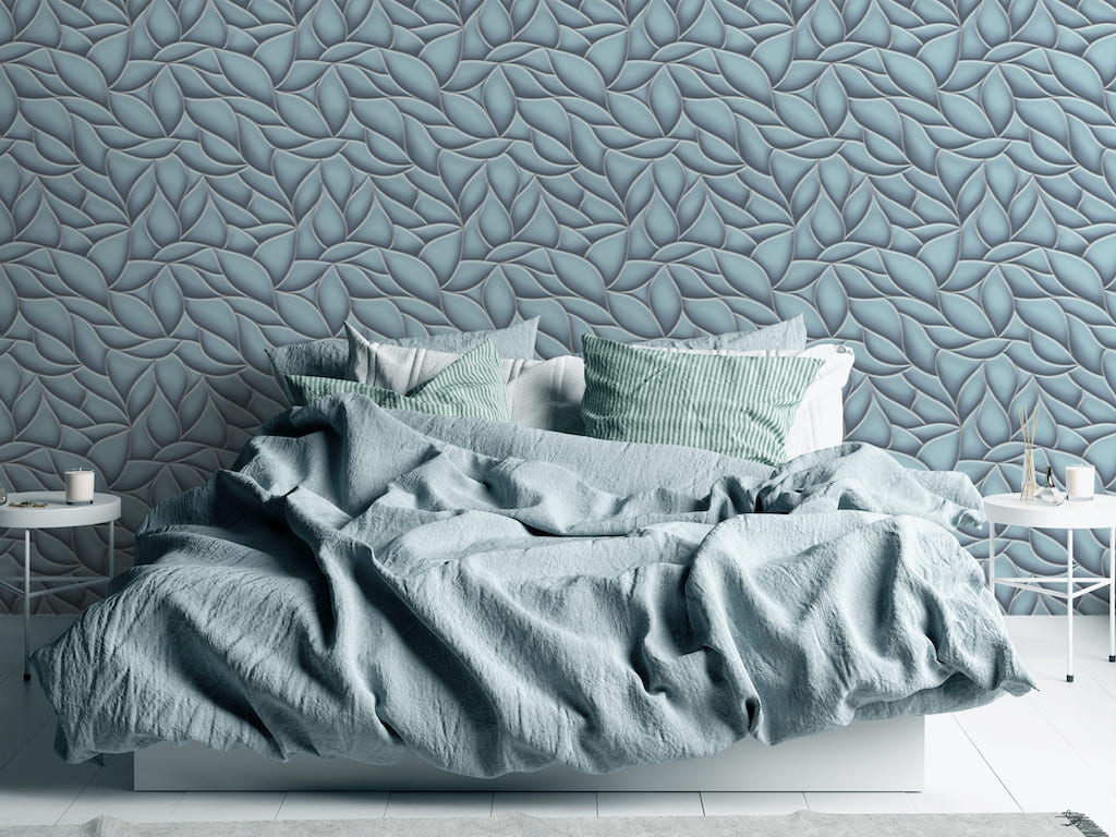 Обои Victoria Stenova арт 287553 фото 4