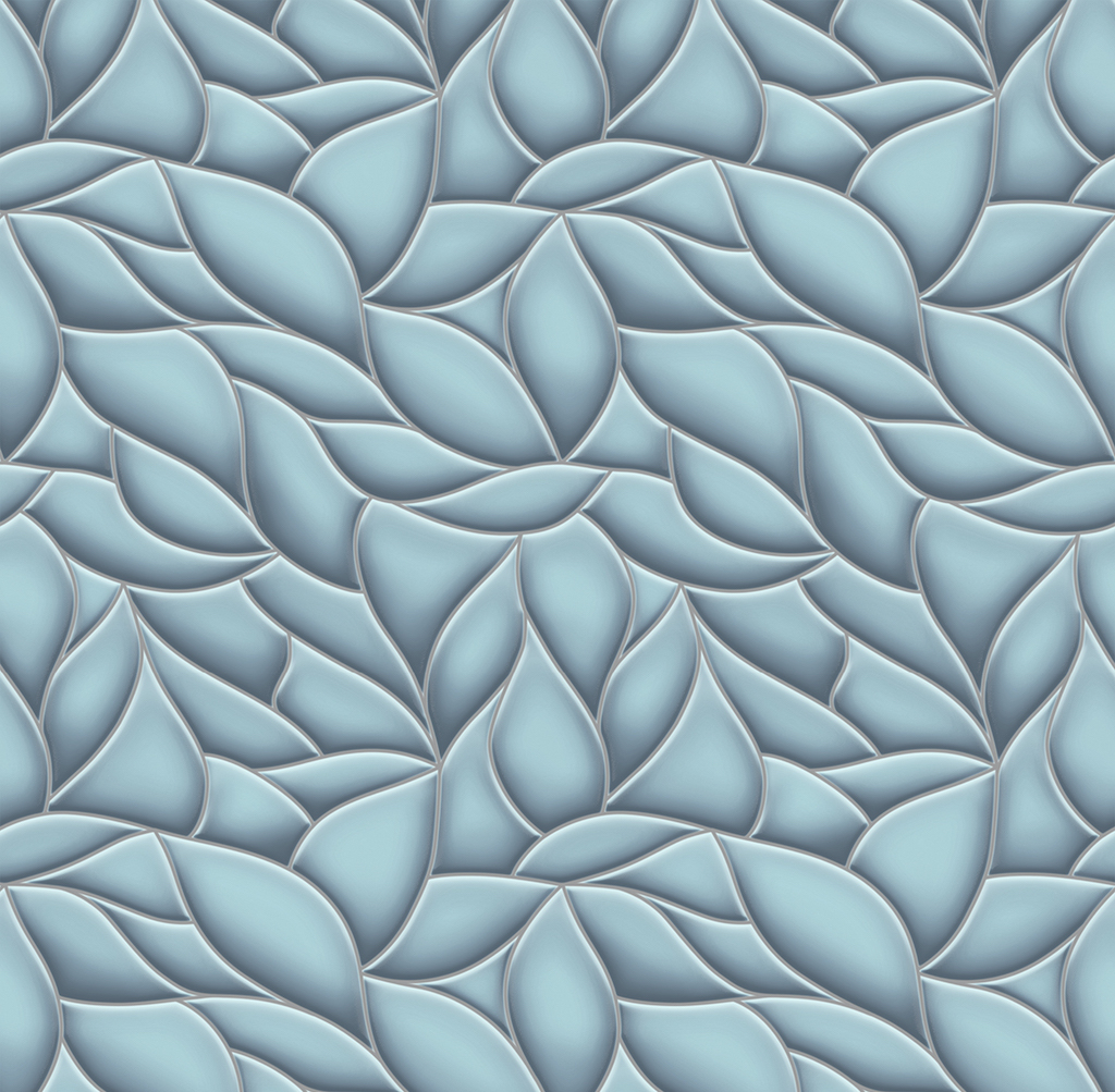 Обои Victoria Stenova арт 287553 фото 1