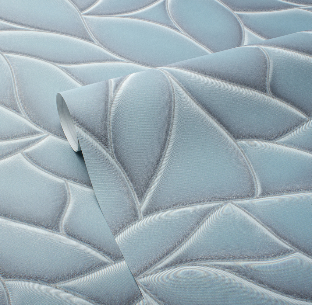 Обои Victoria Stenova арт 287553 фото 2