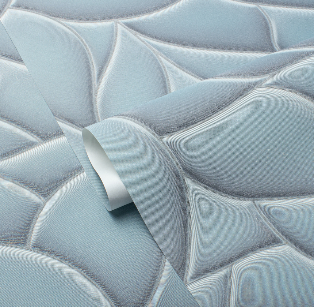 Обои Victoria Stenova арт 287553 фото 3