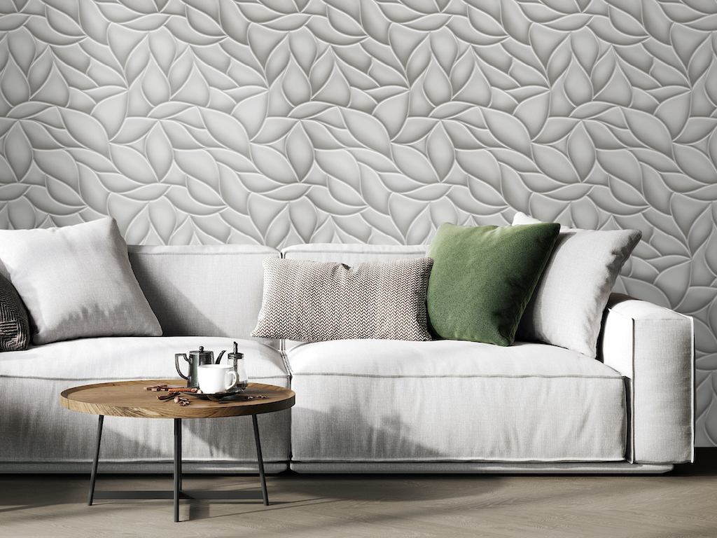 Обои Victoria Stenova арт 287556 фото 4