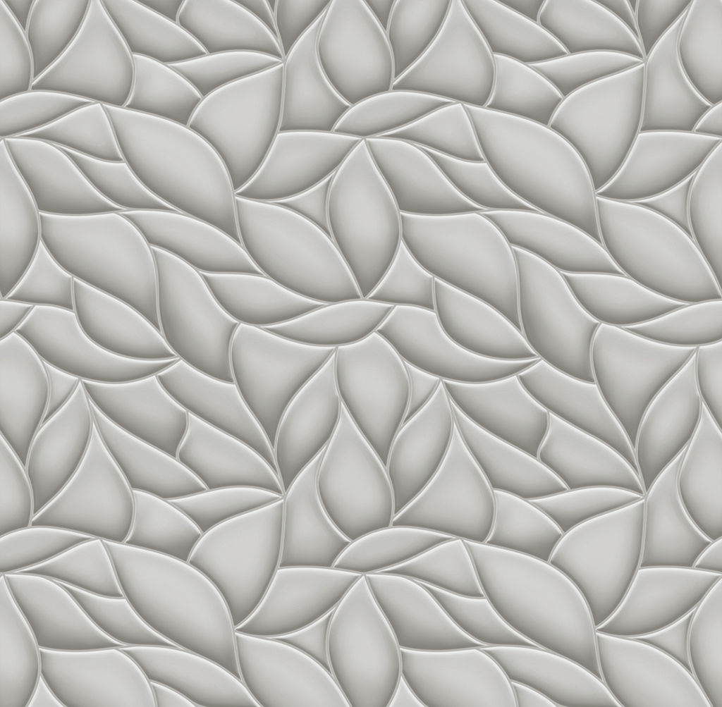 Обои Victoria Stenova арт 287556 фото 1