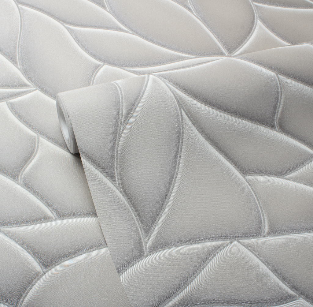 Обои Victoria Stenova арт 287556 фото 2