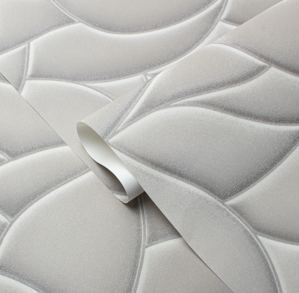 Обои Victoria Stenova арт 287556 фото 3