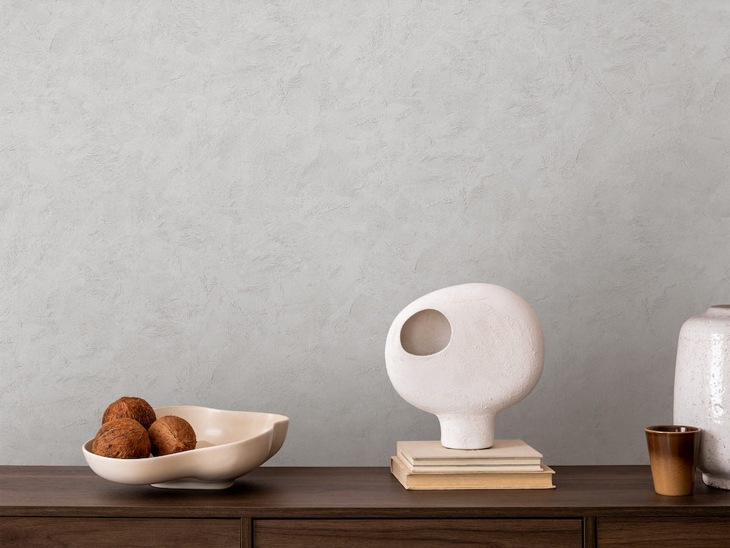 Обои Victoria Stenova арт 287451 фото 4