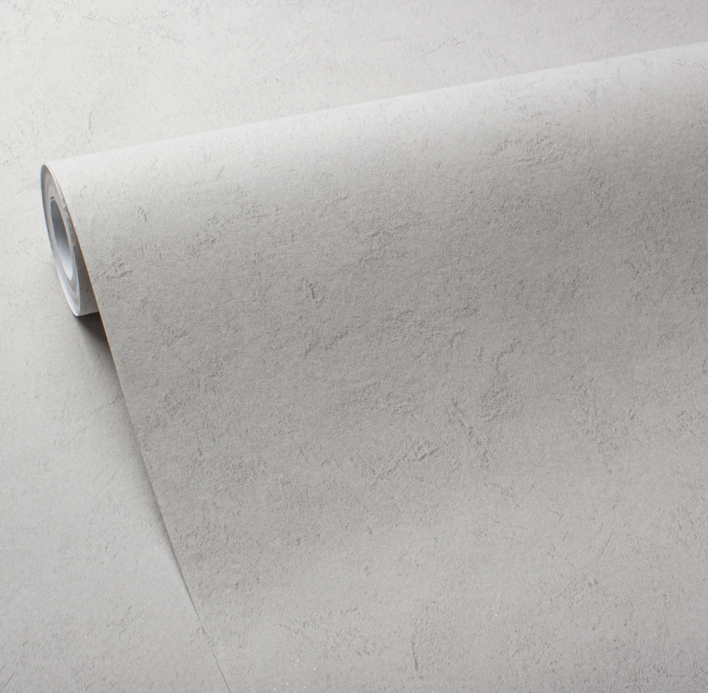 Обои Victoria Stenova арт 287451 фото 2