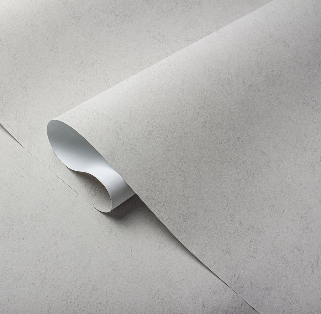 Обои Victoria Stenova арт 287451 фото 3