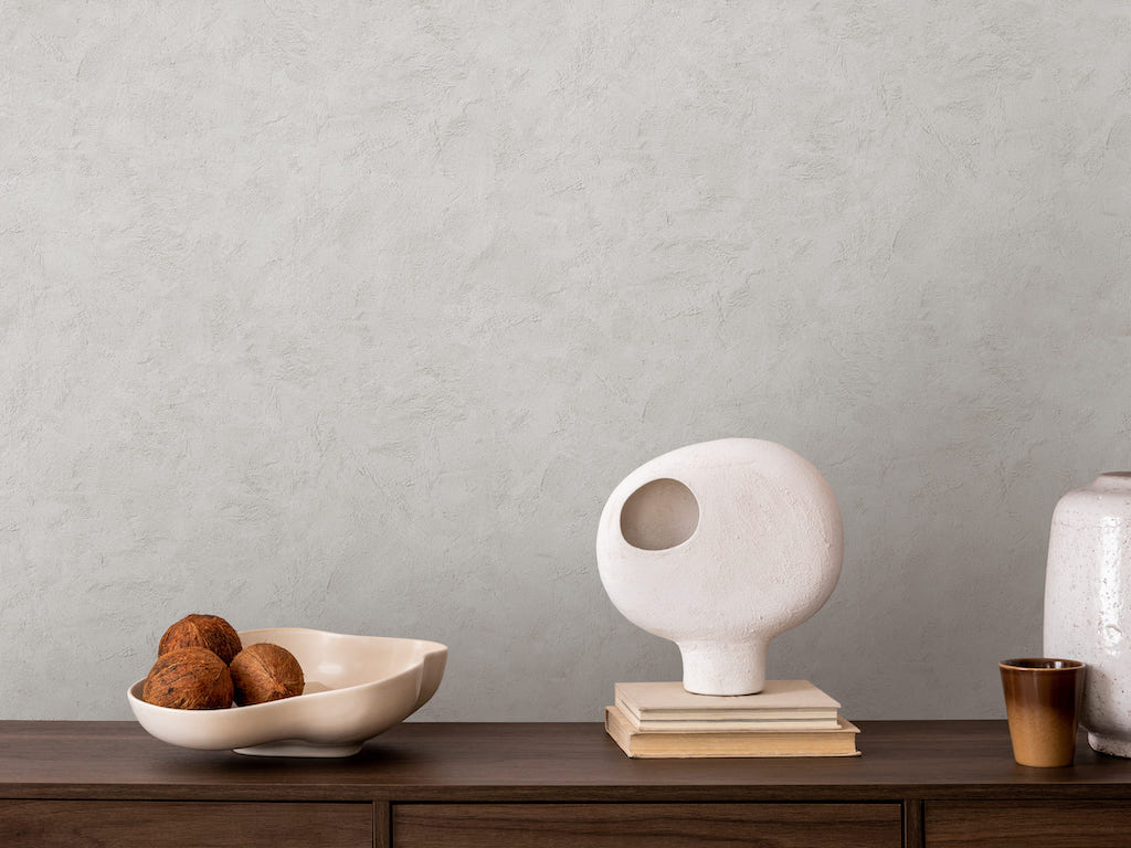 Обои Victoria Stenova арт 287452 фото 4