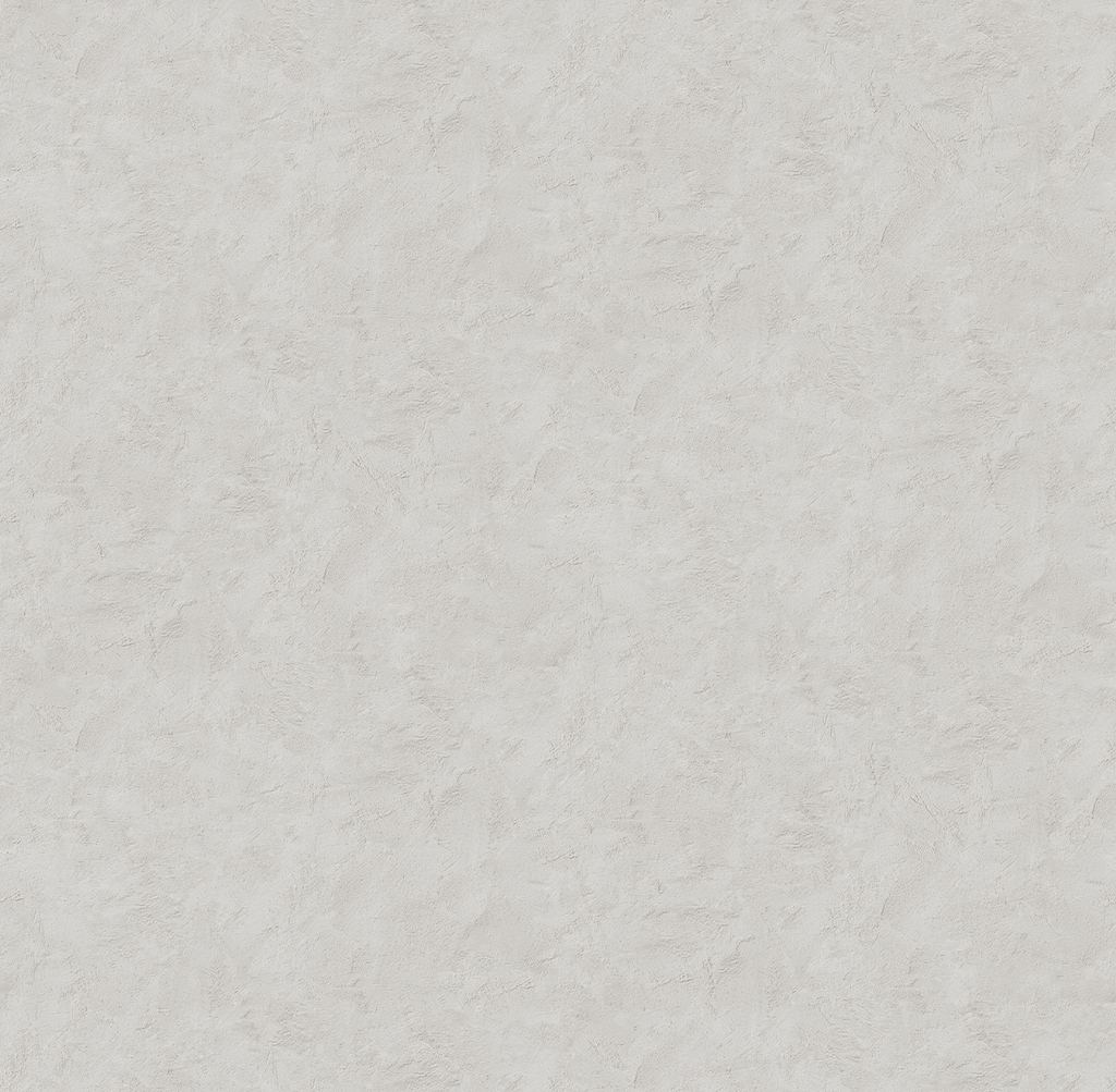 Обои Victoria Stenova арт 287452 фото 1