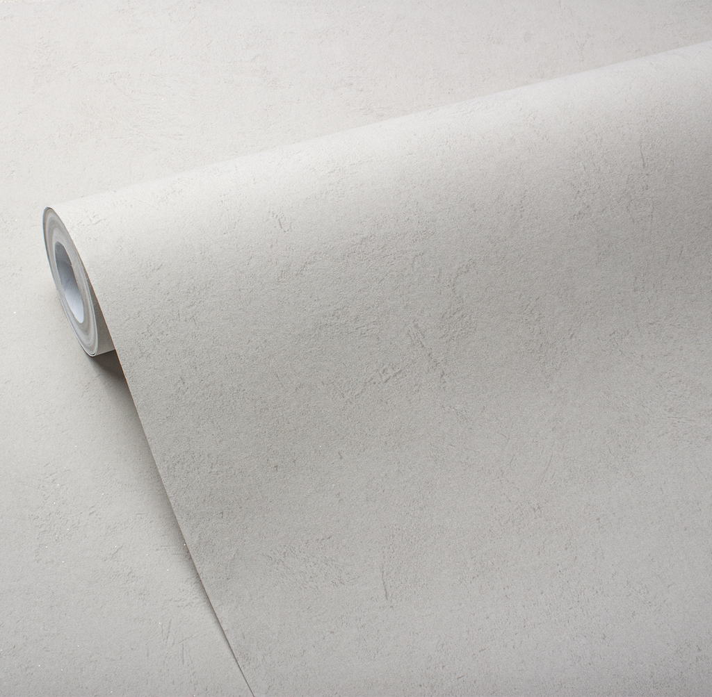 Обои Victoria Stenova арт 287452 фото 2